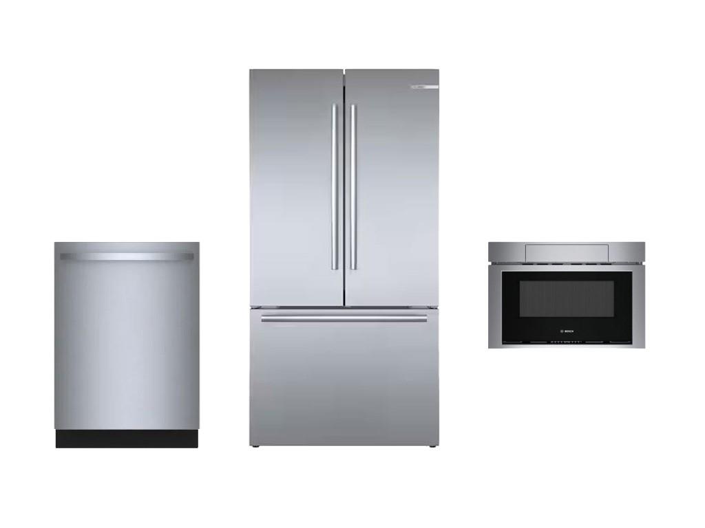 None - 3.09 Acres - Residential