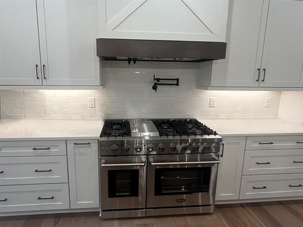 None - 3.09 Acres - Residential