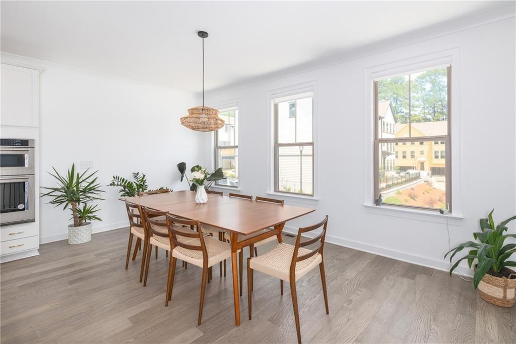 1312 Stanley Park Drive