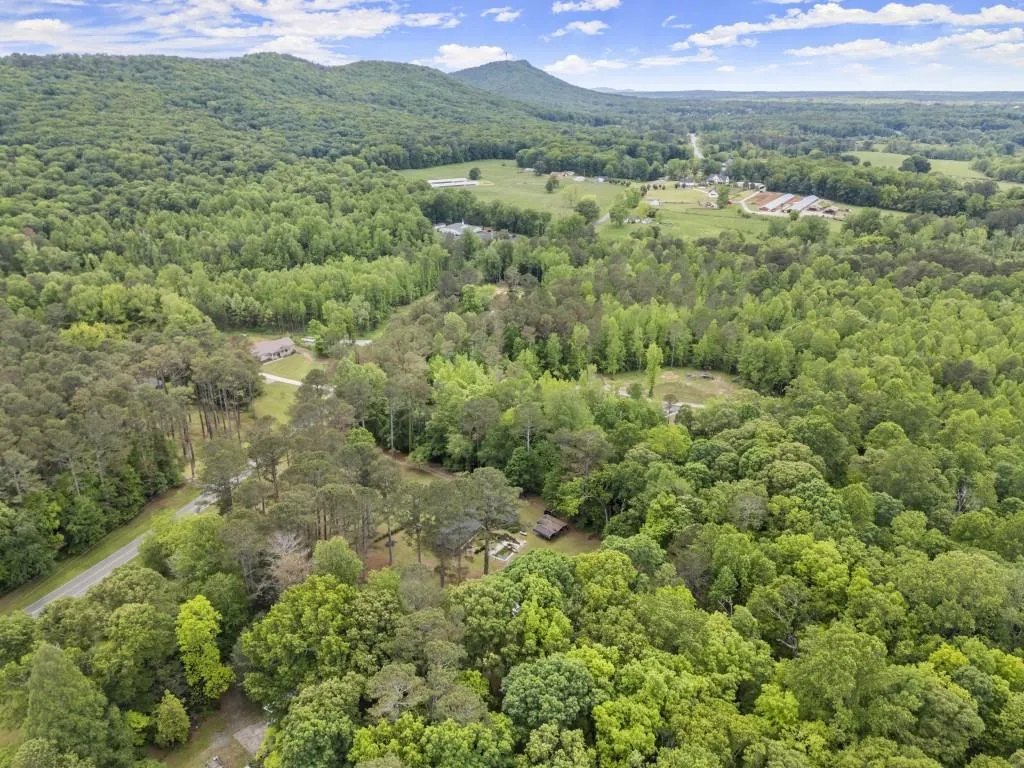 Cumming, Georgia 30040, United States, 3 Bedrooms Bedrooms, ,2 BathroomsBathrooms,Residential,Coming Soon,138930