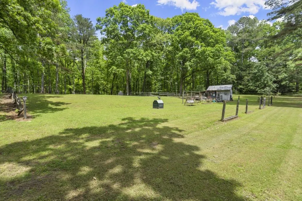 Cumming, Georgia 30040, United States, 3 Bedrooms Bedrooms, ,2 BathroomsBathrooms,Residential,Coming Soon,138930