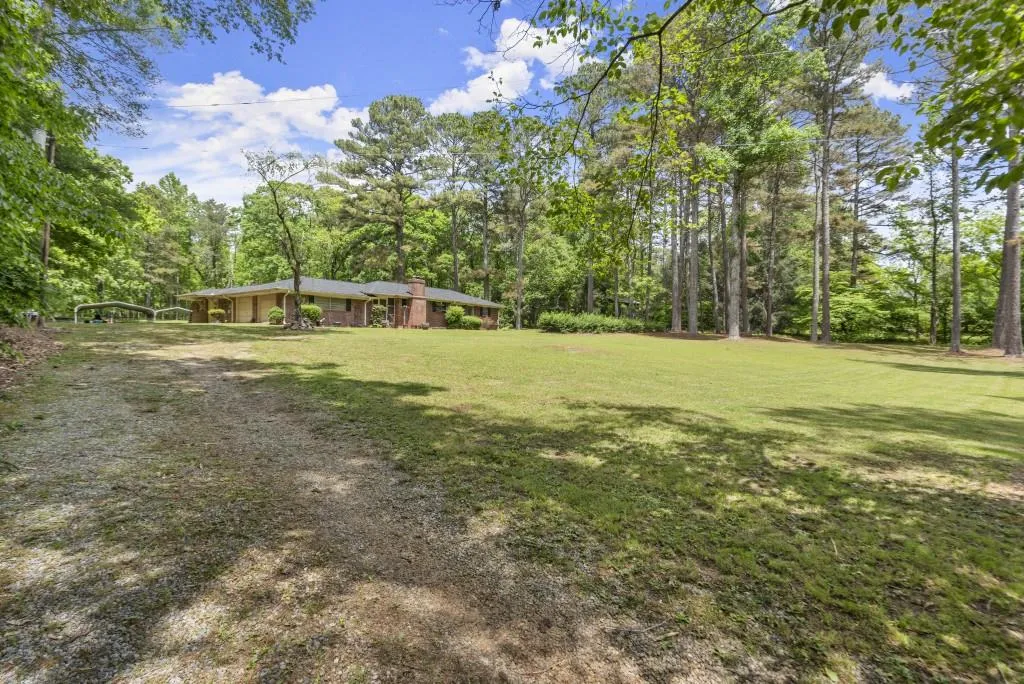 Cumming, Georgia 30040, United States, 3 Bedrooms Bedrooms, ,2 BathroomsBathrooms,Residential,Coming Soon,138930