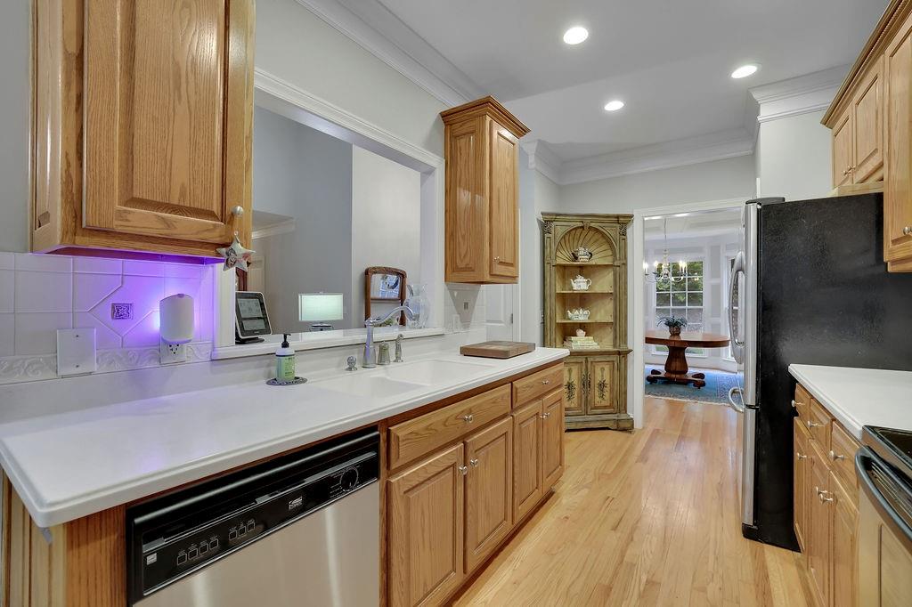 241 Wild Turkey Ridge