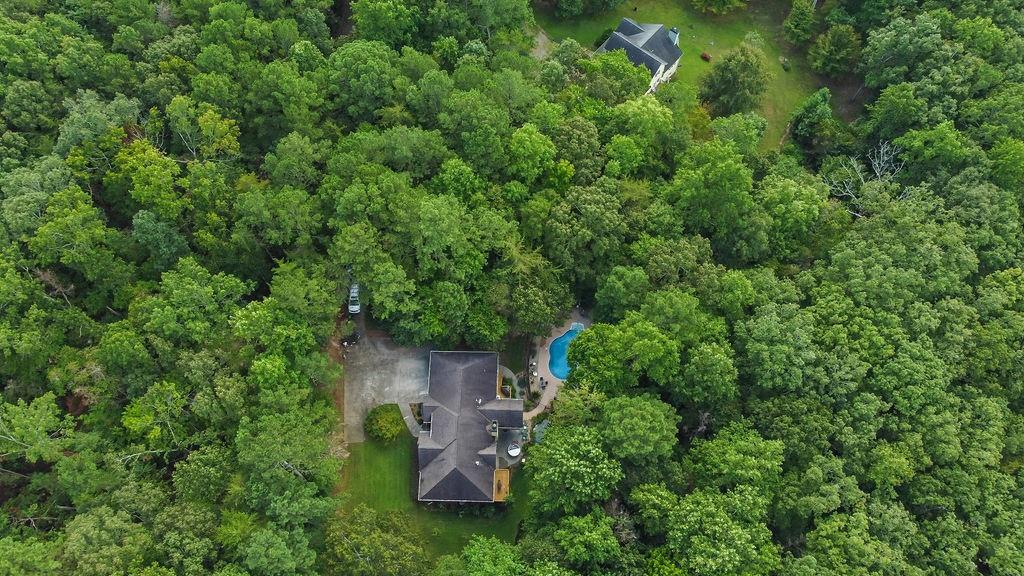 241 Wild Turkey Ridge