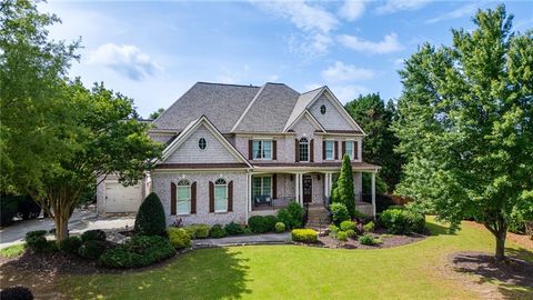 100 Braxton Way Roswell GA 30075