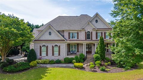 100 Braxton Way Roswell GA 30075