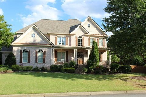 100 Braxton Way Roswell GA 30075