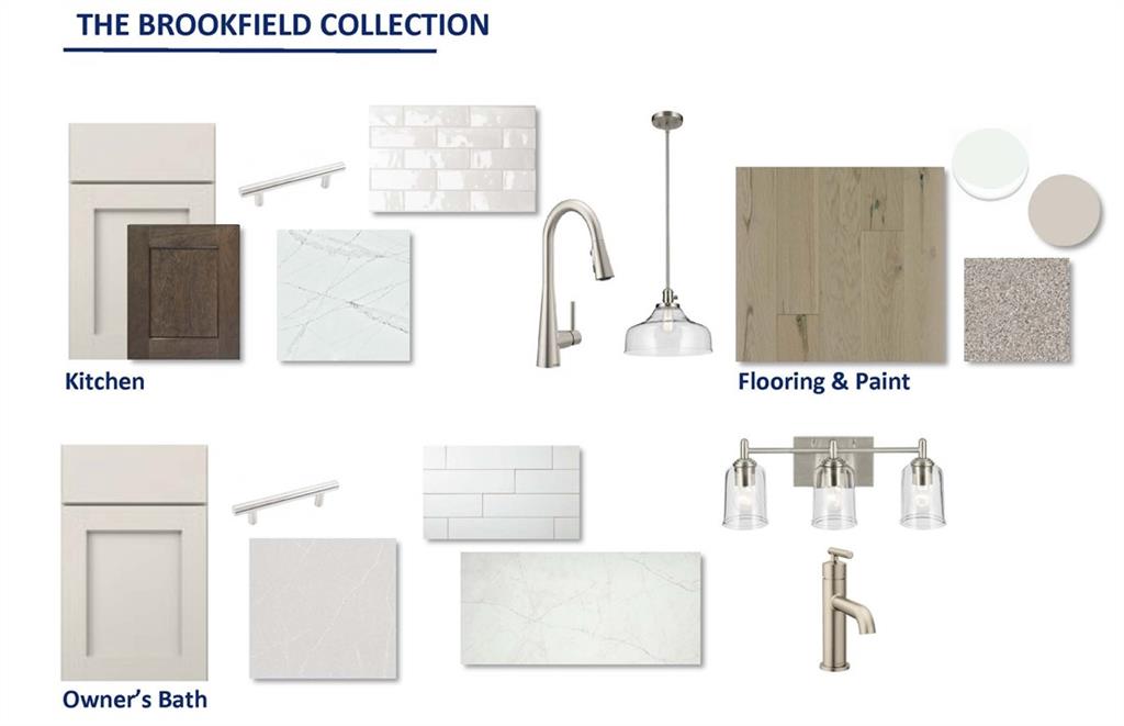 2284 Ellis Mountain Dr