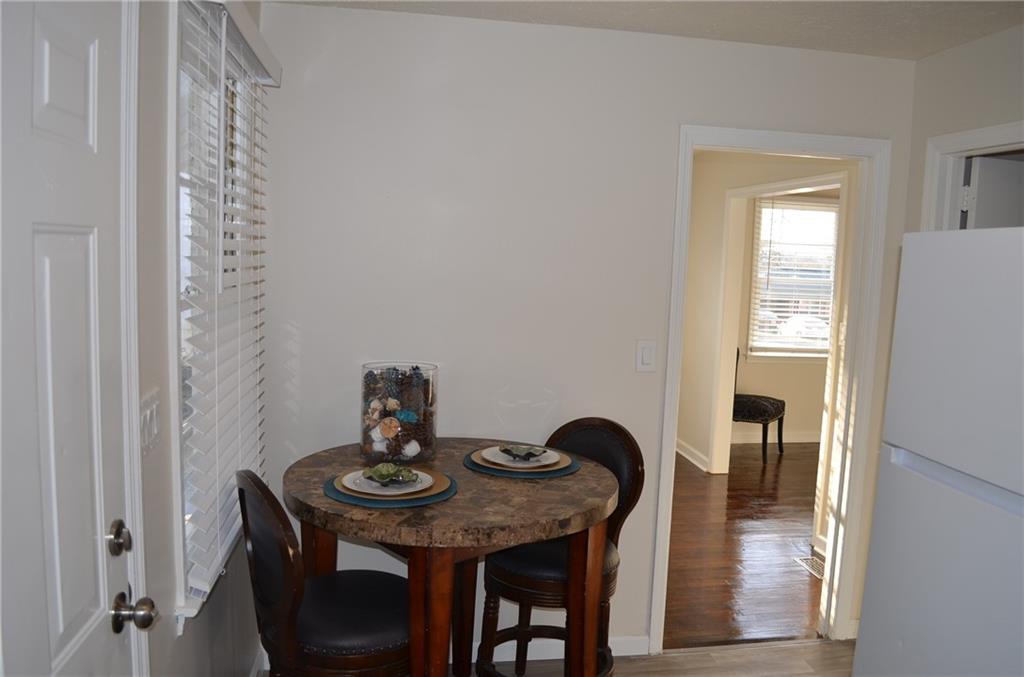 4940 Pinefield Drive, Macon, Georgia image 7