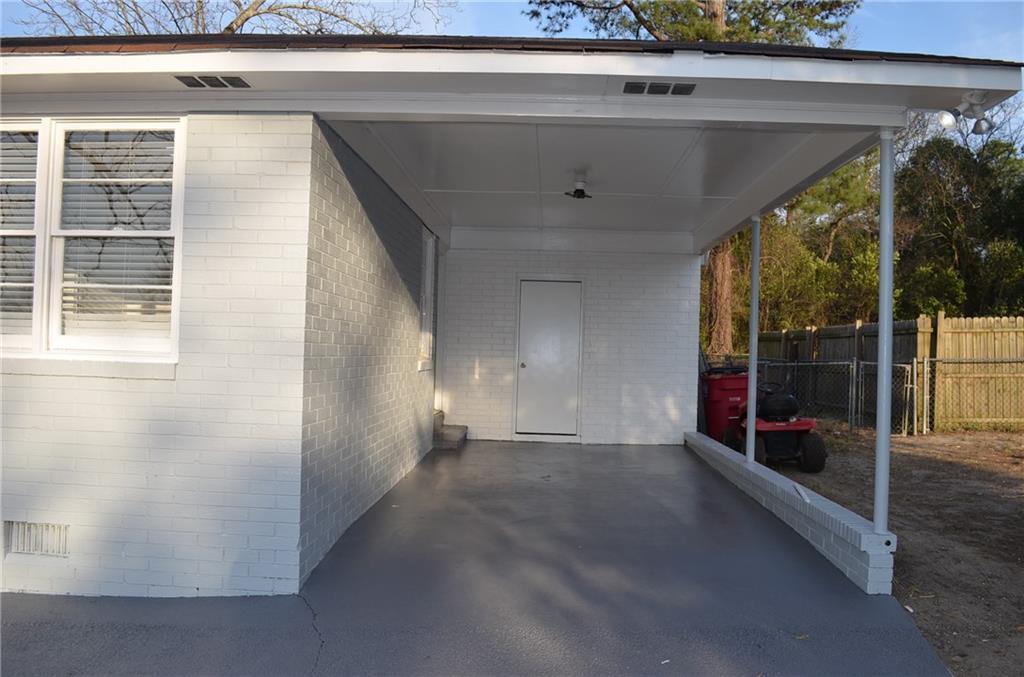 4940 Pinefield Drive, Macon, Georgia image 13
