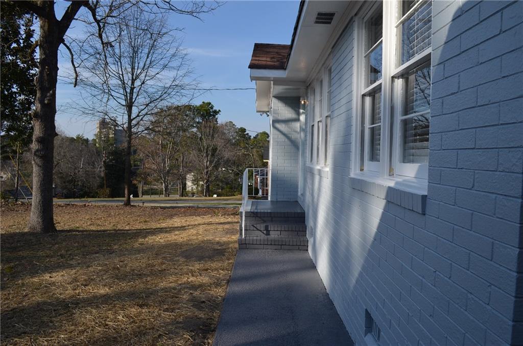 4940 Pinefield Drive, Macon, Georgia image 3