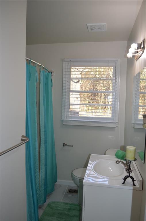 4940 Pinefield Drive, Macon, Georgia image 12