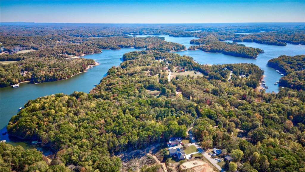 3740 Cochran Road, Gainesville, Georgia image 42