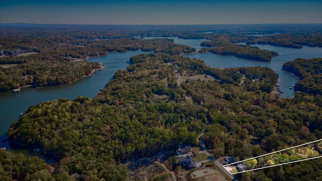 3740 Cochran Road, Gainesville, Georgia image 41