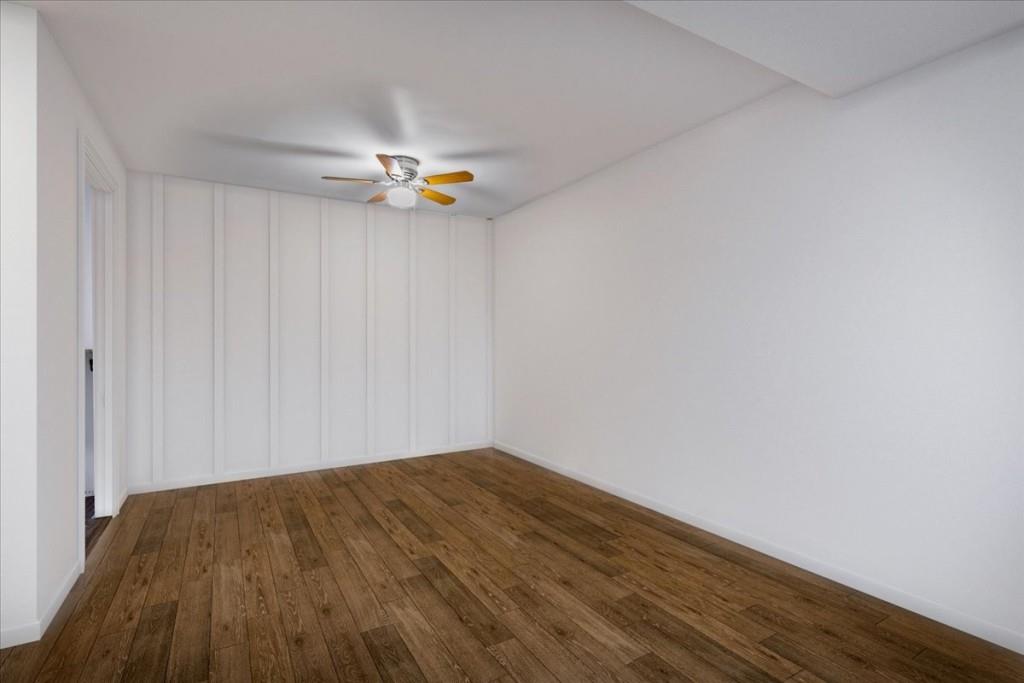 3740 Cochran Road, Gainesville, Georgia image 23