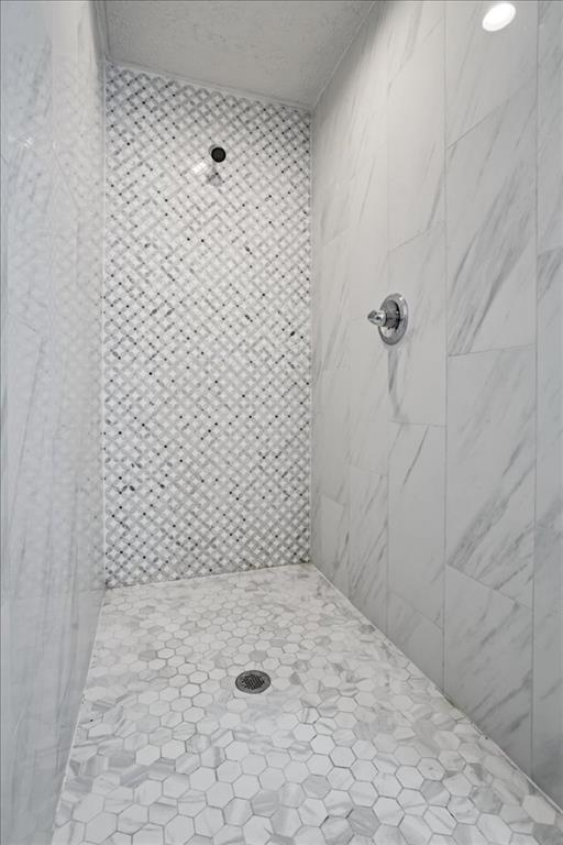 3740 Cochran Road, Gainesville, Georgia image 20