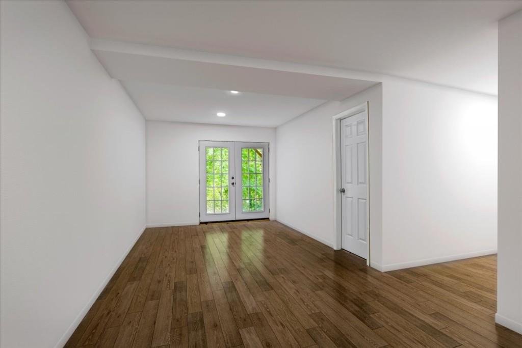 3740 Cochran Road, Gainesville, Georgia image 24