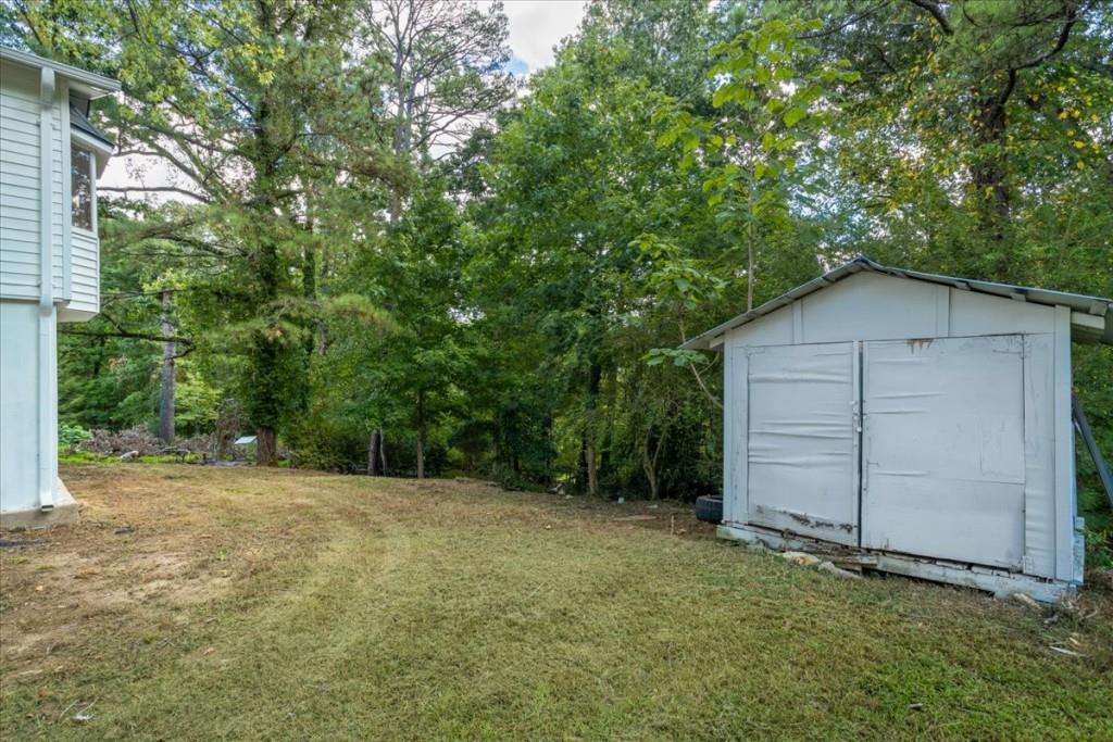 3740 Cochran Road, Gainesville, Georgia image 32