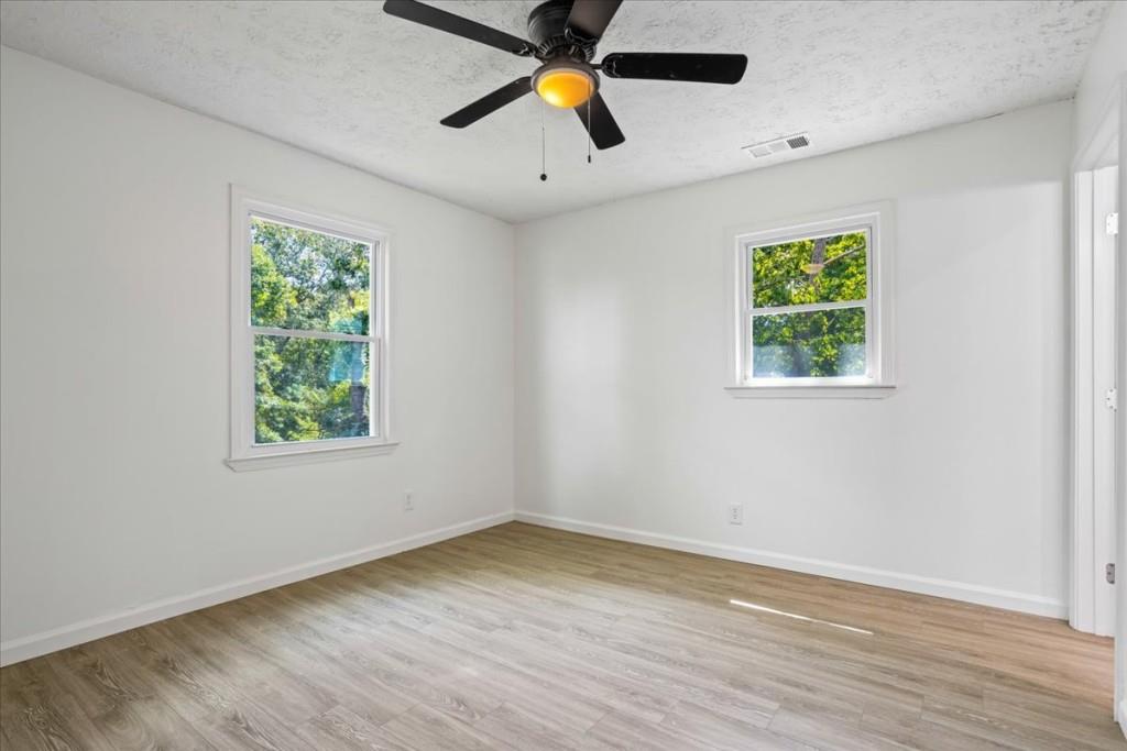 3740 Cochran Road, Gainesville, Georgia image 17
