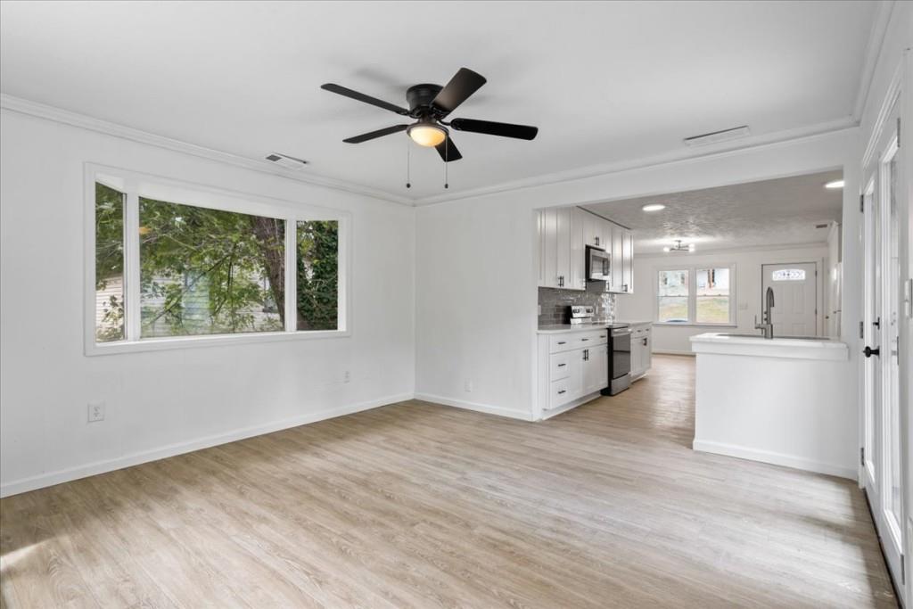 3740 Cochran Road, Gainesville, Georgia image 11