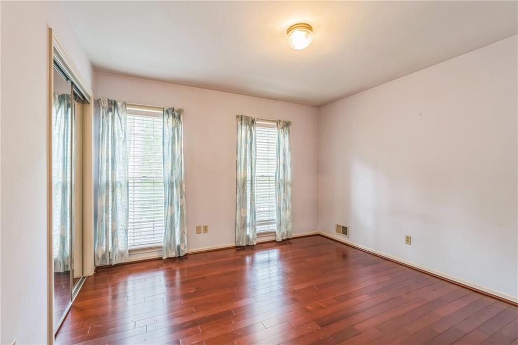 3430 Shorelake Drive, Tucker, Georgia image 20