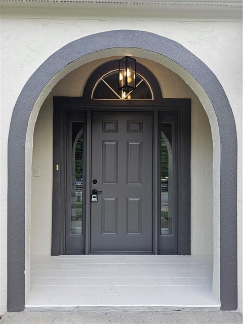 Townhouse For Sale - 4128 Lake Mist Drive<br/> Kennesaw, GA 30144