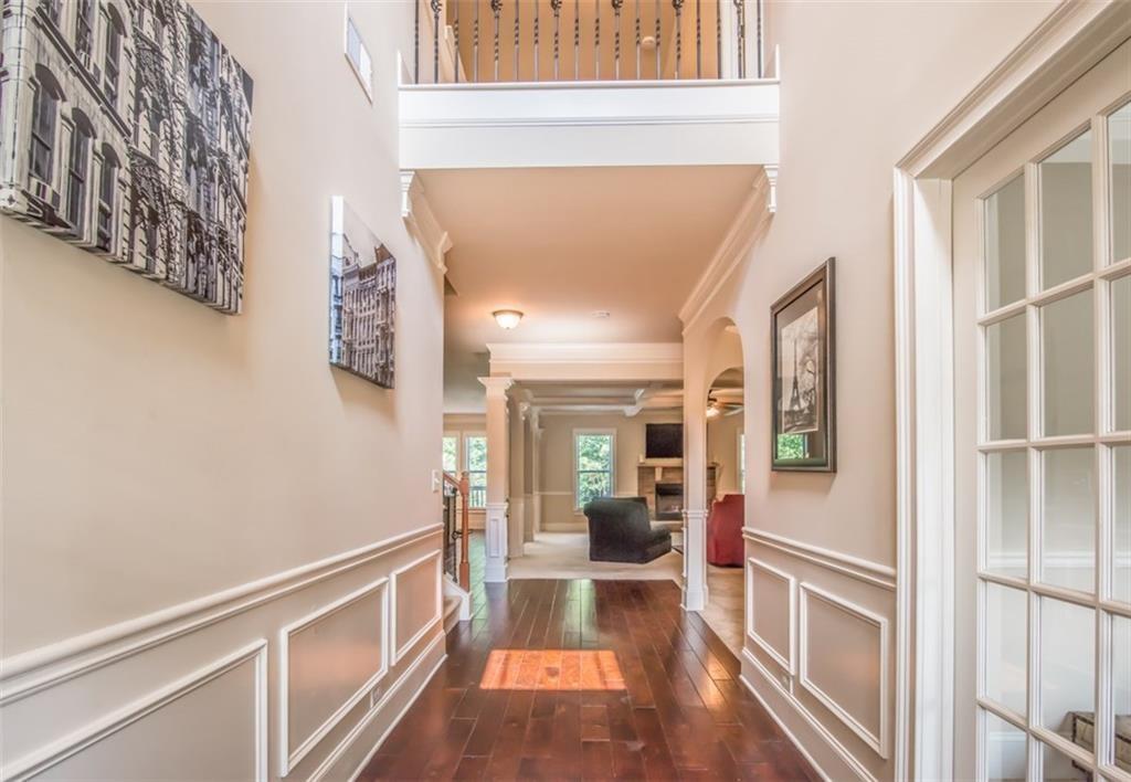 870 Clifton Springs Close Drive