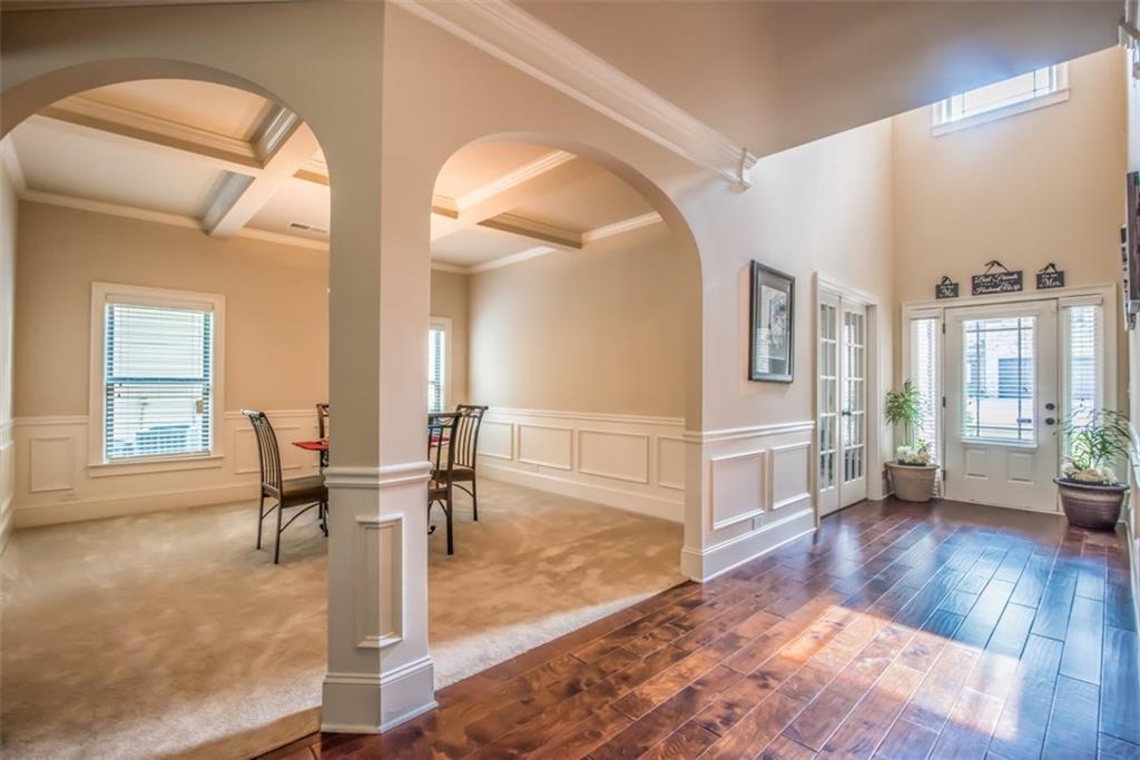 870 Clifton Springs Close Drive