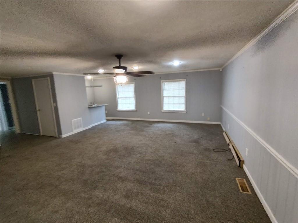 None - Residential