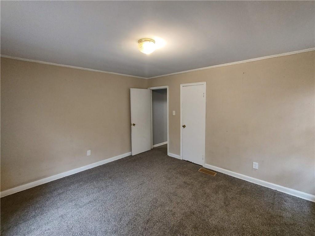 None - Residential