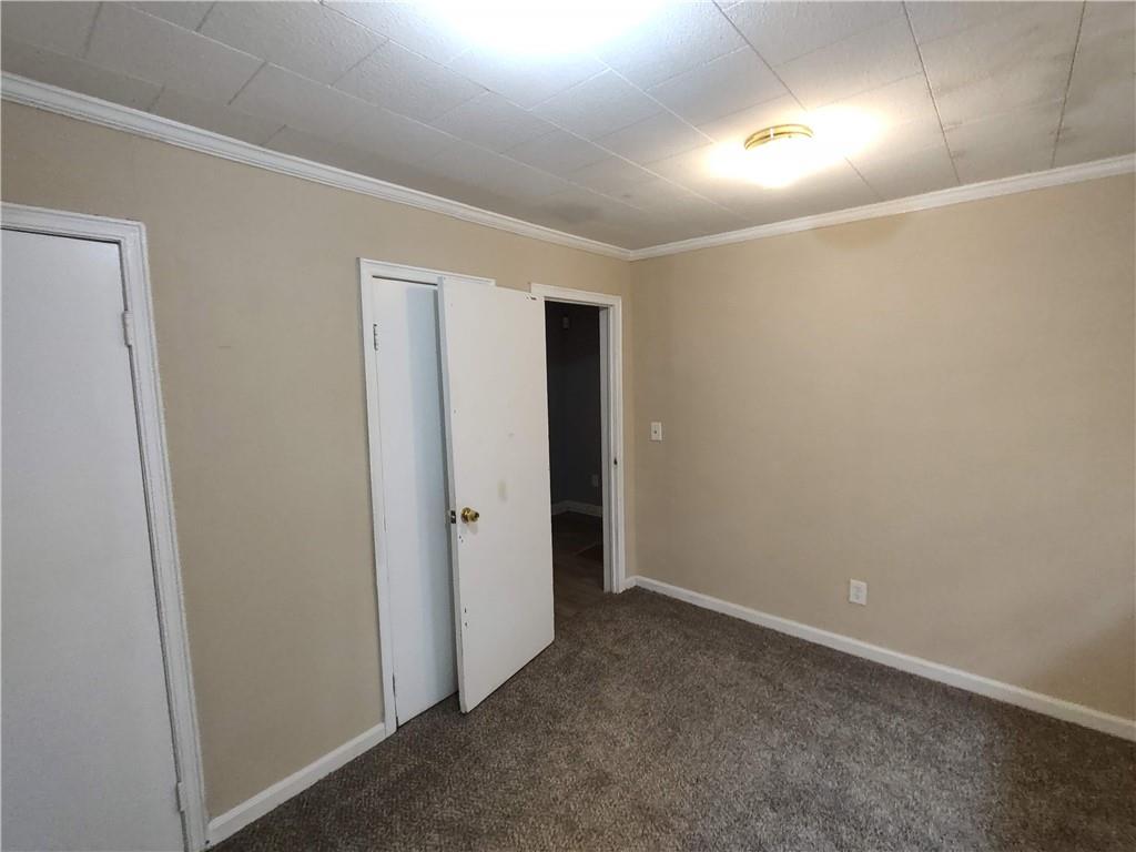 None - Residential