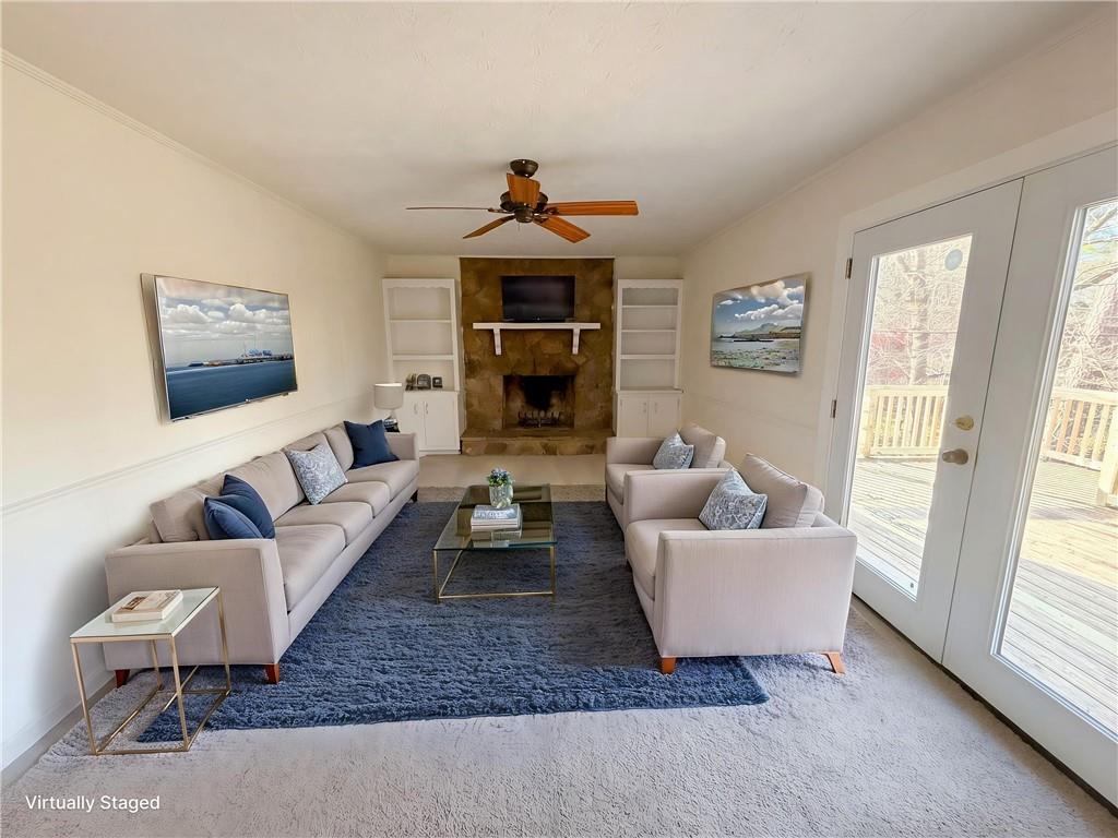 197 Rockbridge Road SW