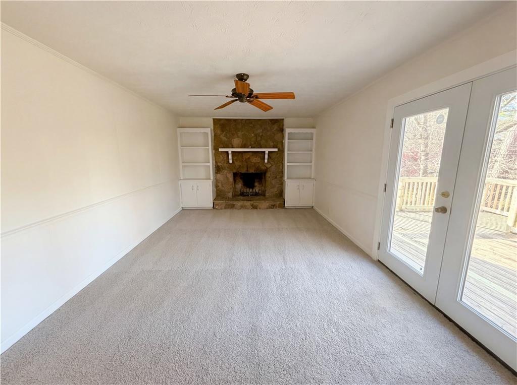 197 Rockbridge Road SW