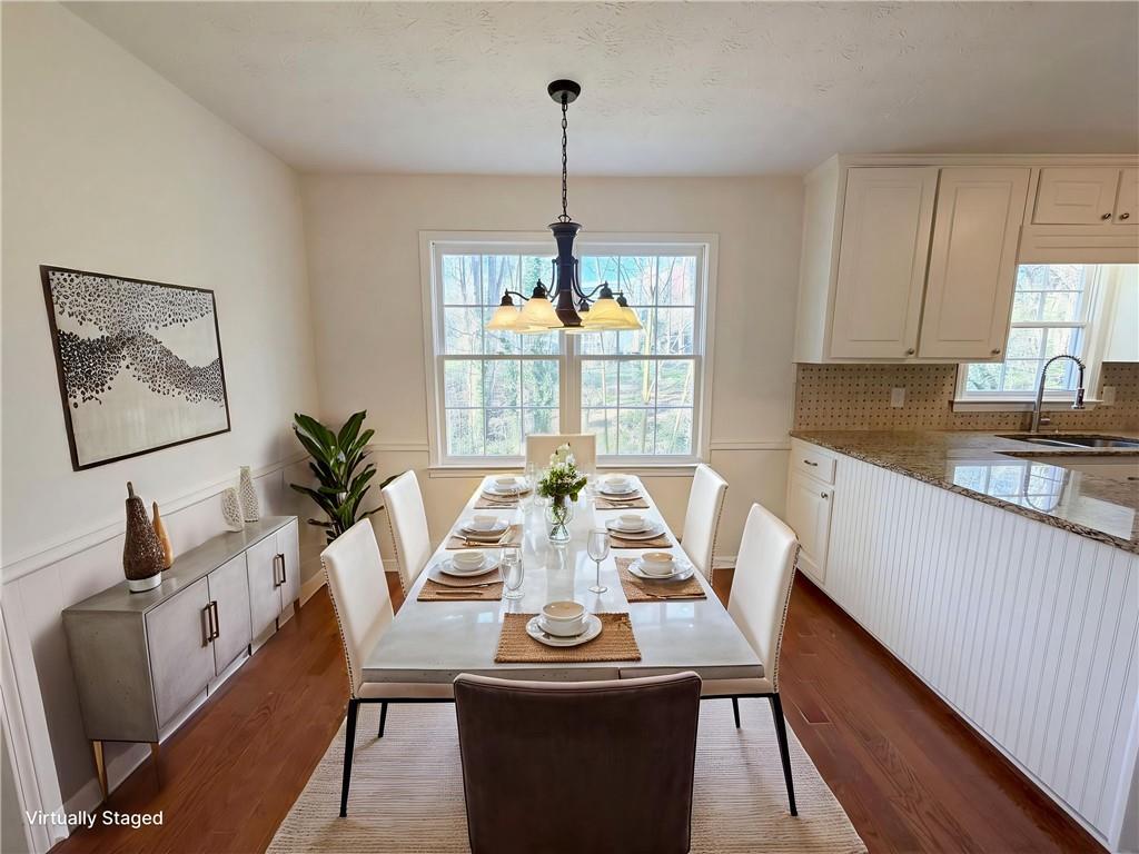 197 Rockbridge Road SW