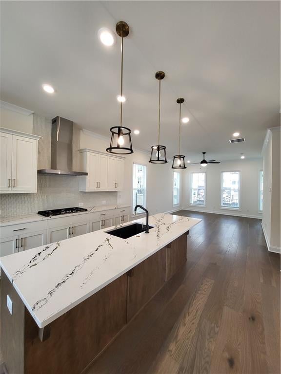 137 Birch Tree Way
