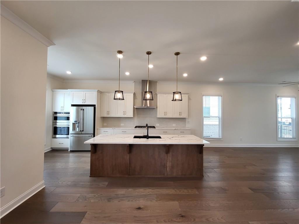137 Birch Tree Way
