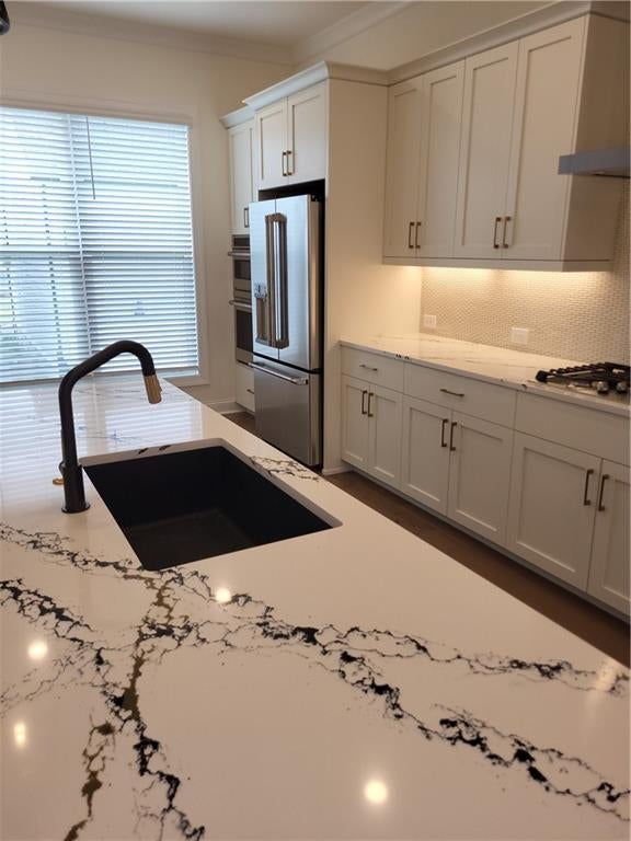 137 Birch Tree Way