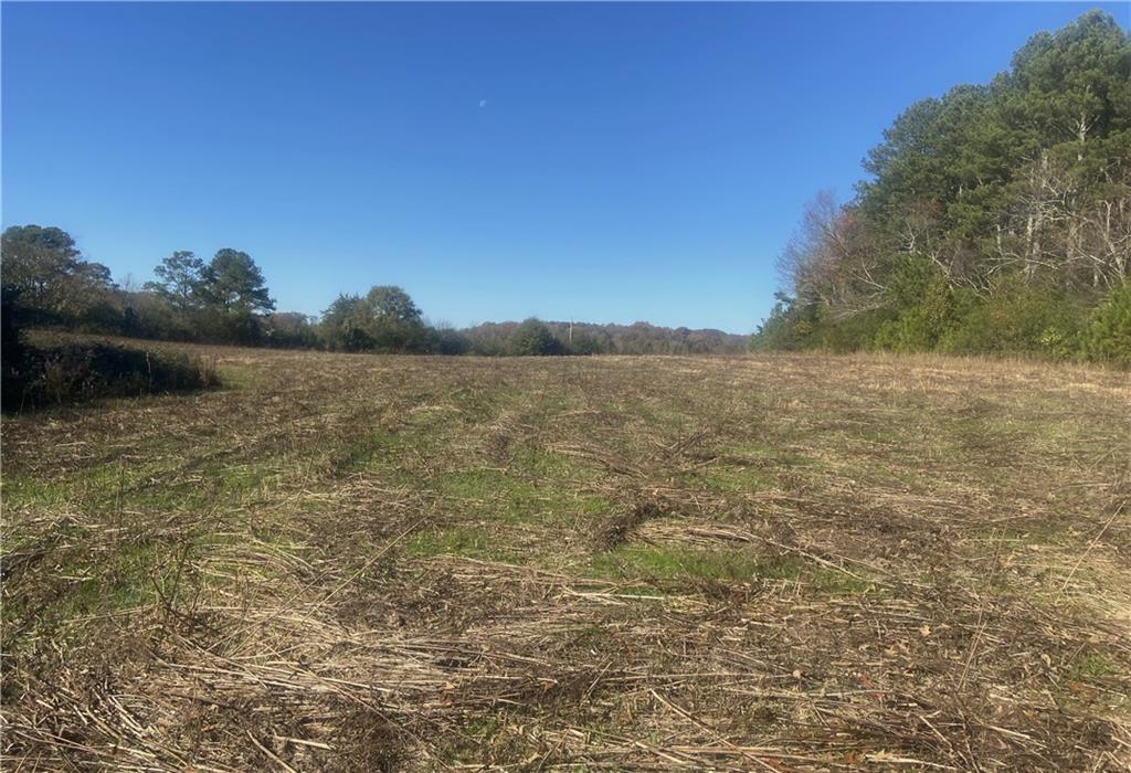 07 Lovebridge Rd, Calhoun, Georgia image 3
