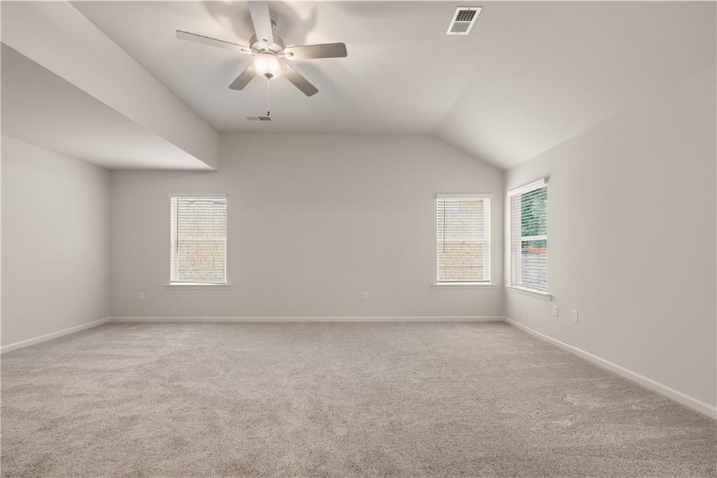 1243 Riverstone Road, Jonesboro, Georgia image 20