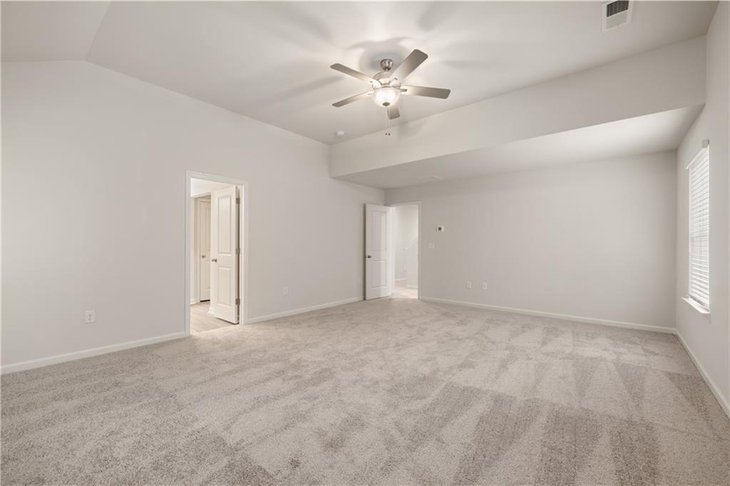 1243 Riverstone Road, Jonesboro, Georgia image 21
