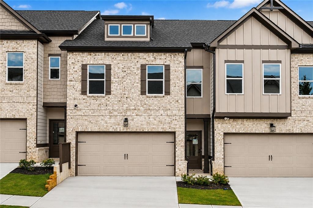 4305 Fern River Bend 22