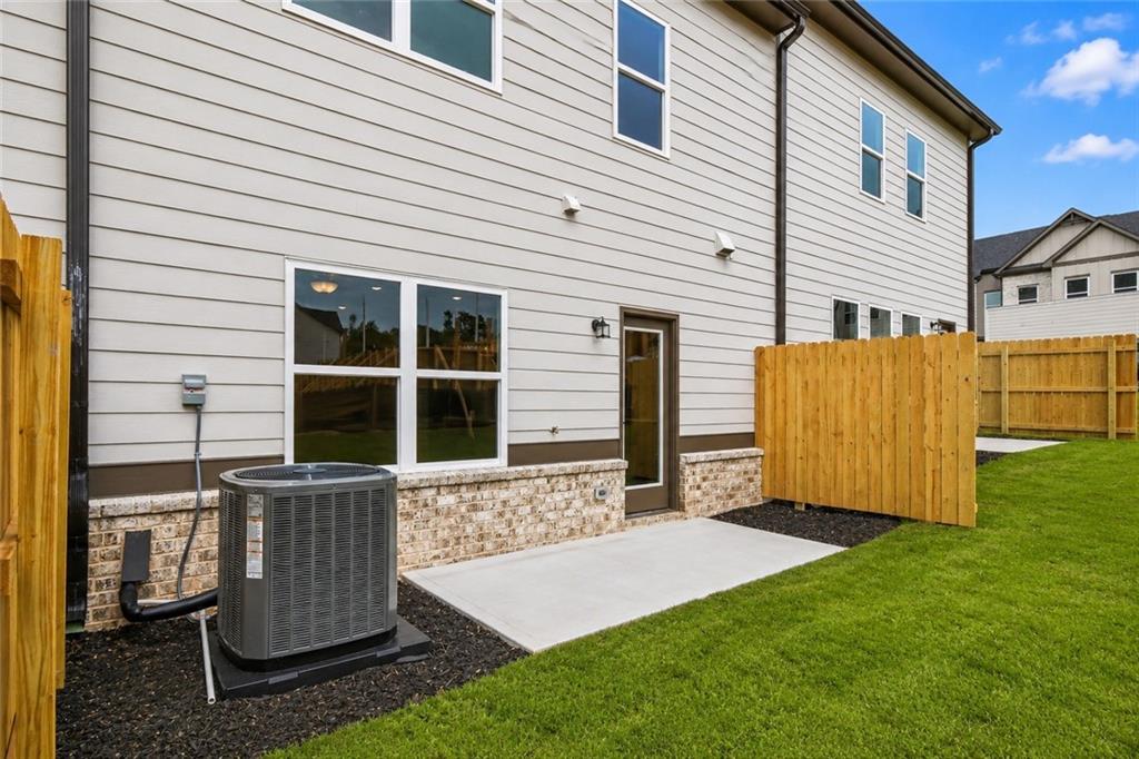4305 Fern River Bend 22