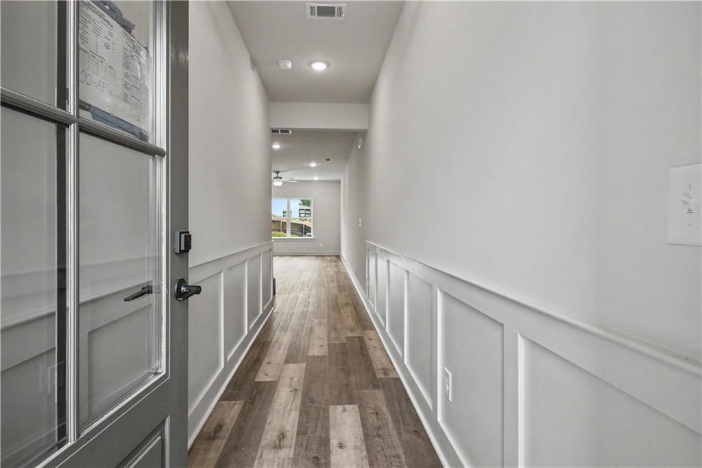 4305 Fern River Bend 22