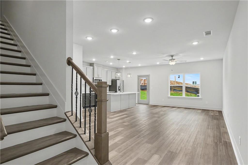 4305 Fern River Bend 22