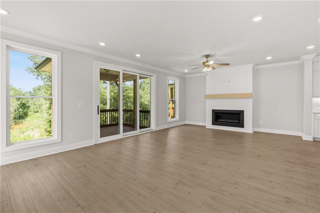 5697 Broad River View 445