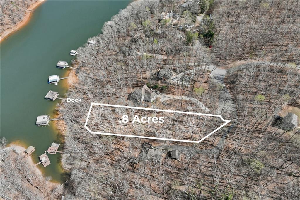 6855 Hardwood Trail