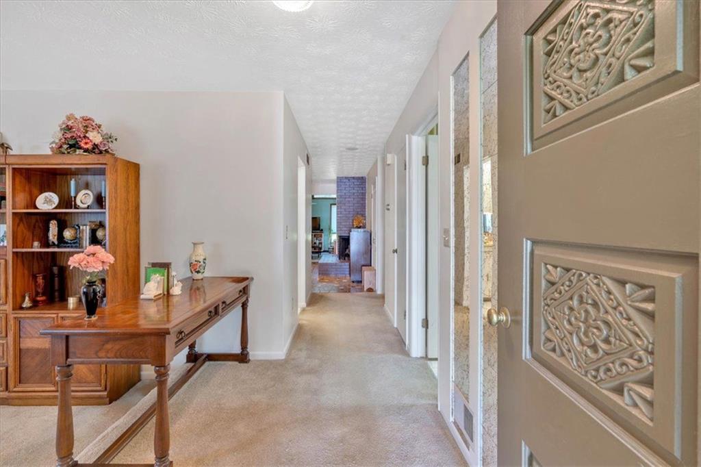 4866 S Lilburn Stone Mountain Road SW