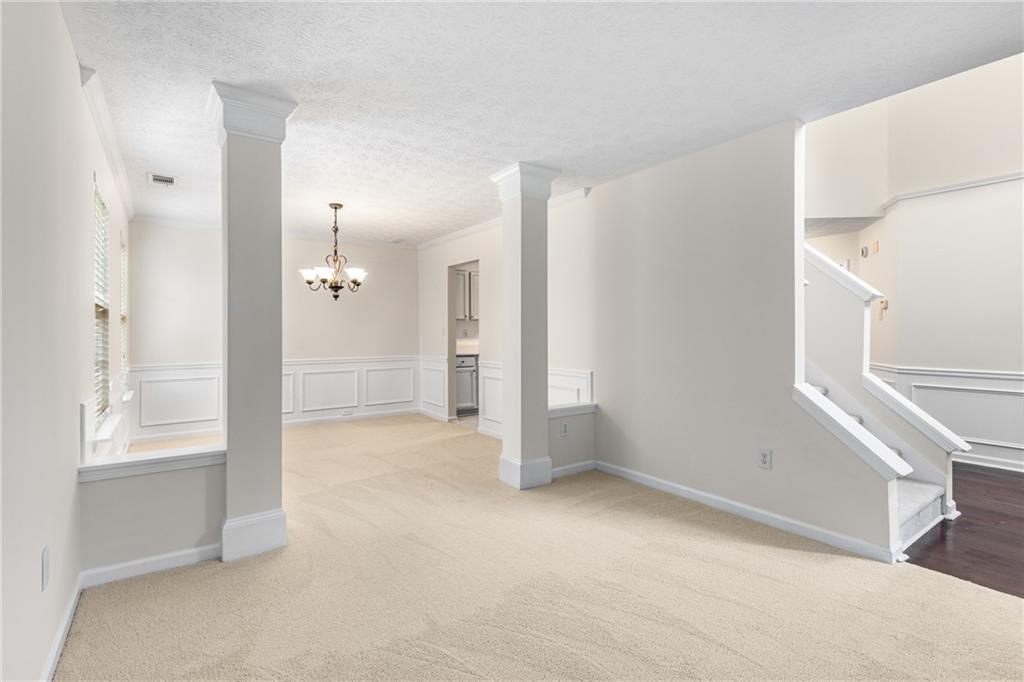 1593 Pinebreeze Drive