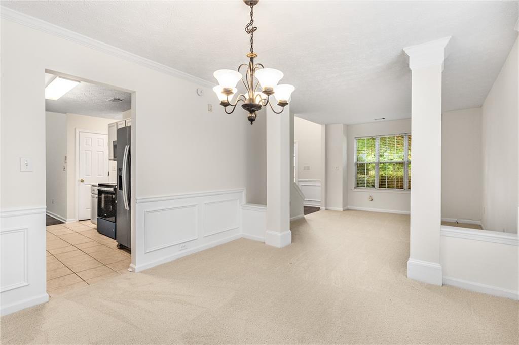 1593 Pinebreeze Drive