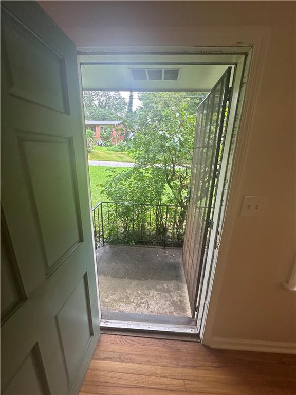349 Laquita Drive SE